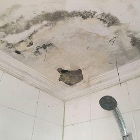 昆明衛(wèi)生間防水怎