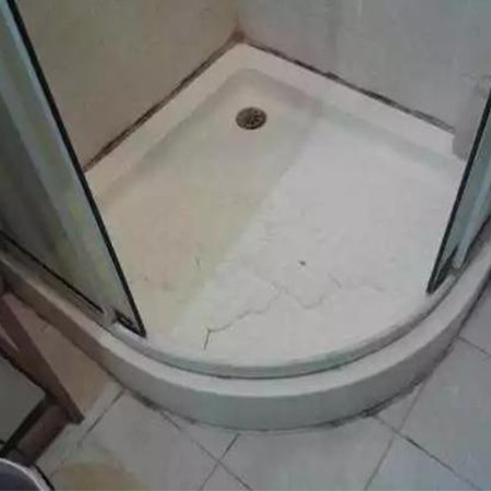 云南衛(wèi)生間防水施工價(jià)格受什么因素影響